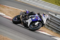 Val-De-Vienne;event-digital-images;france;motorbikes;no-limits;peter-wileman-photography;trackday;trackday-digital-images